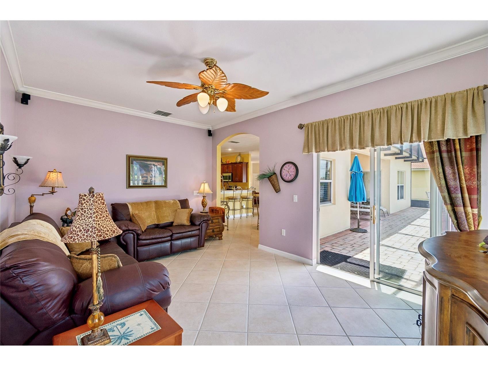 632 Shorehaven Dr Poinciana FL 34759 S5148857 image38