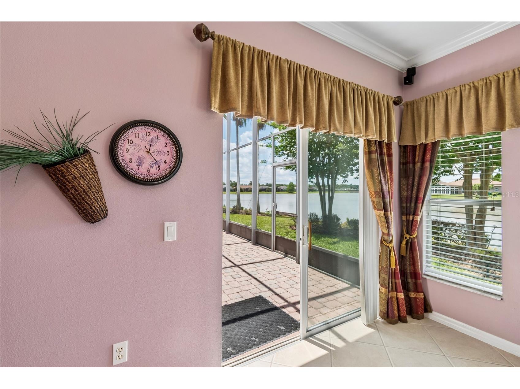 632 Shorehaven Dr Poinciana FL 34759 S5148857 image39