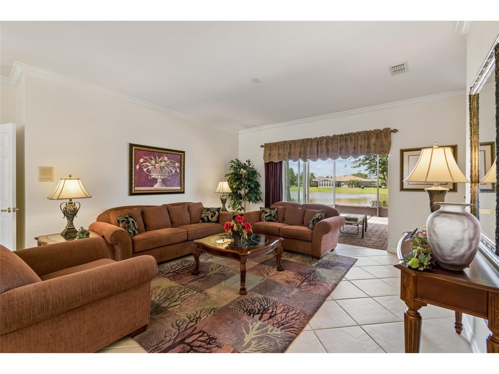 632 Shorehaven Dr Poinciana FL 34759 S5148857 image4