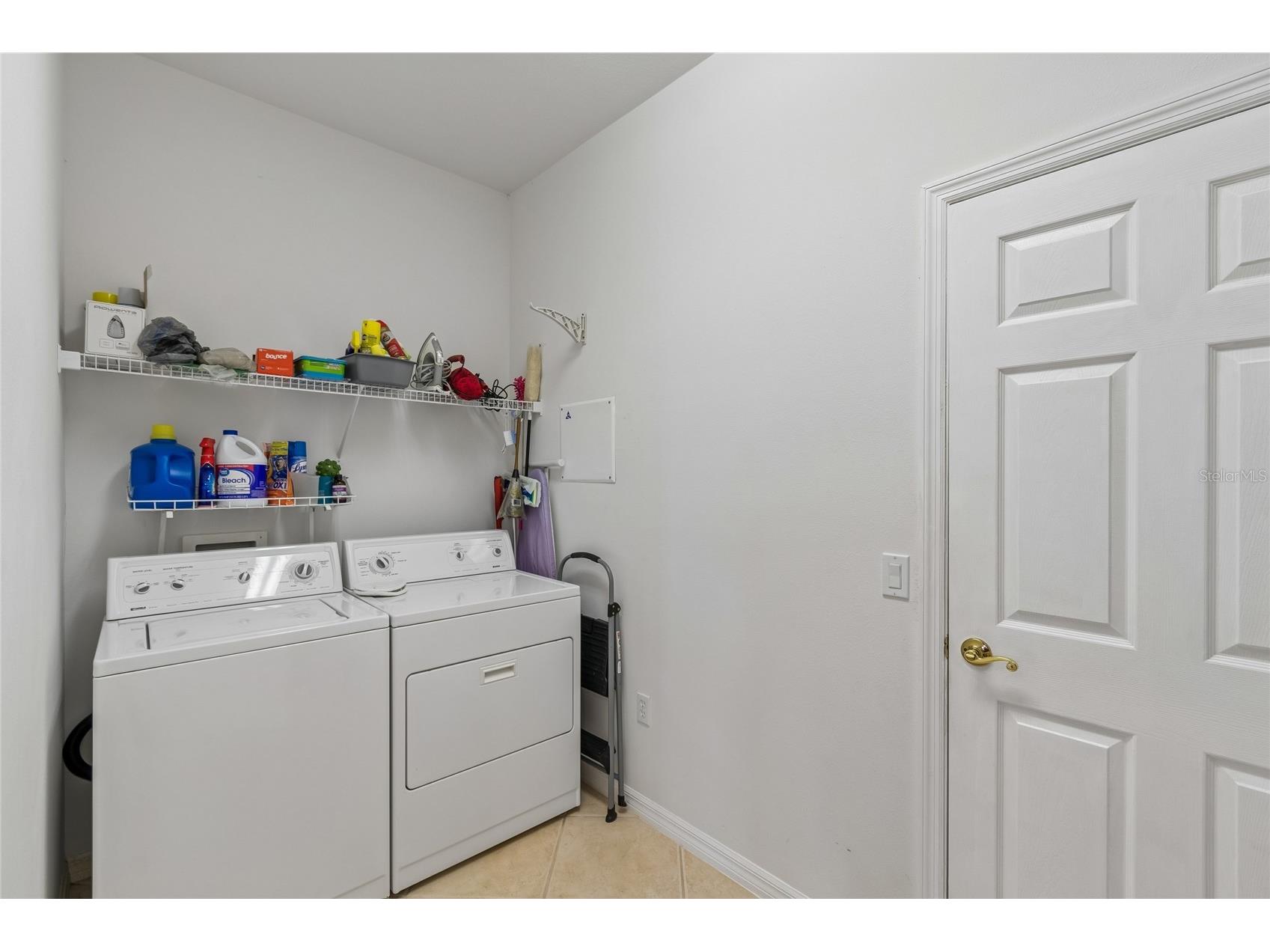 632 Shorehaven Dr Poinciana FL 34759 S5148857 image40