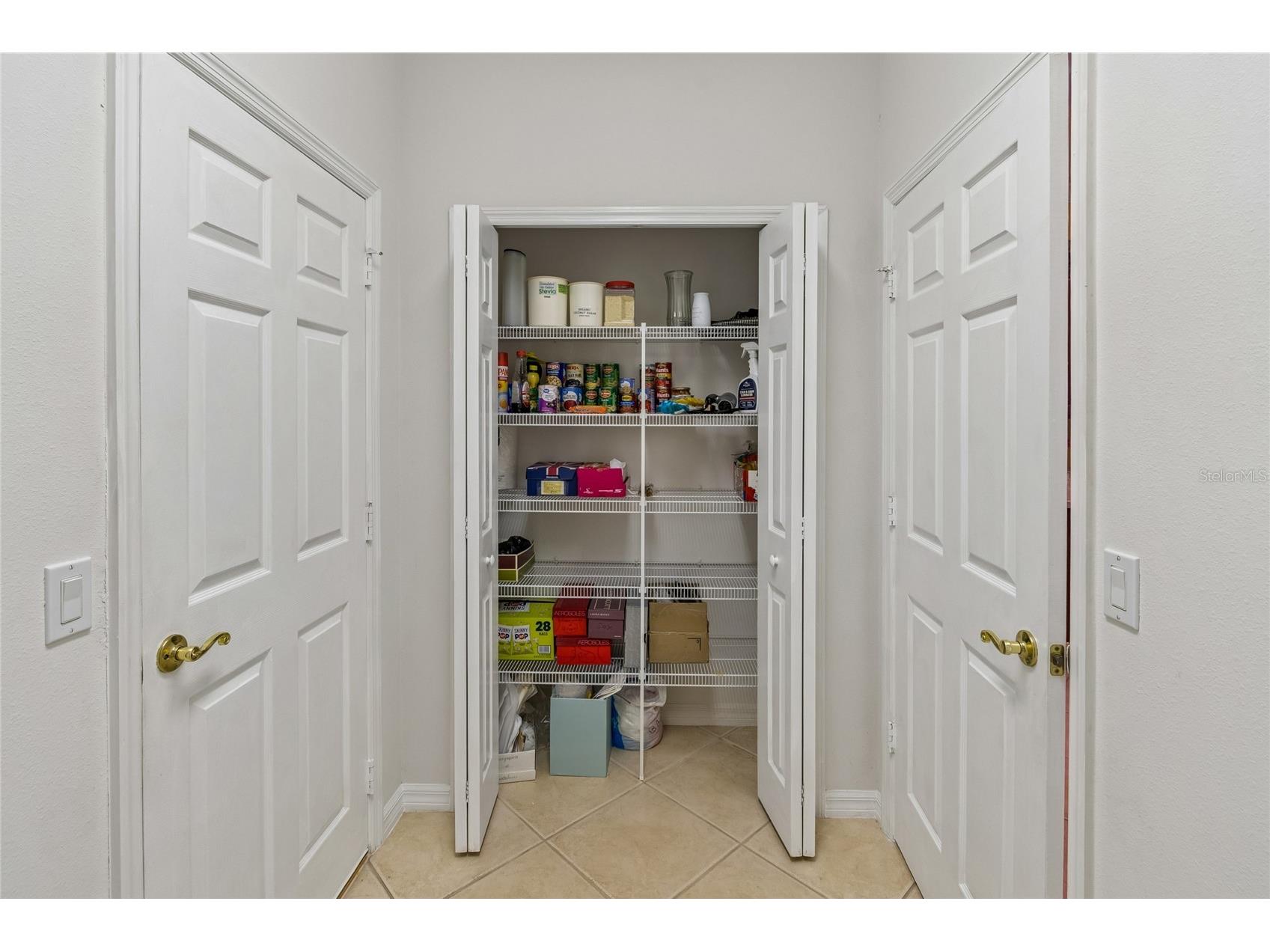 632 Shorehaven Dr Poinciana FL 34759 S5148857 image41
