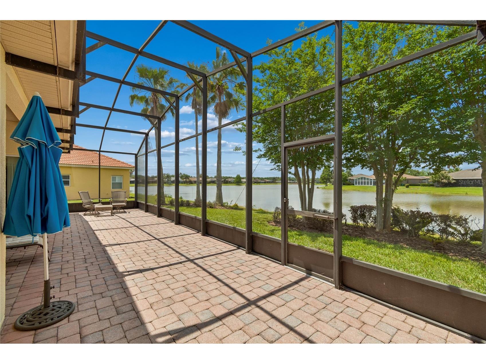 632 Shorehaven Dr Poinciana FL 34759 S5148857 image42
