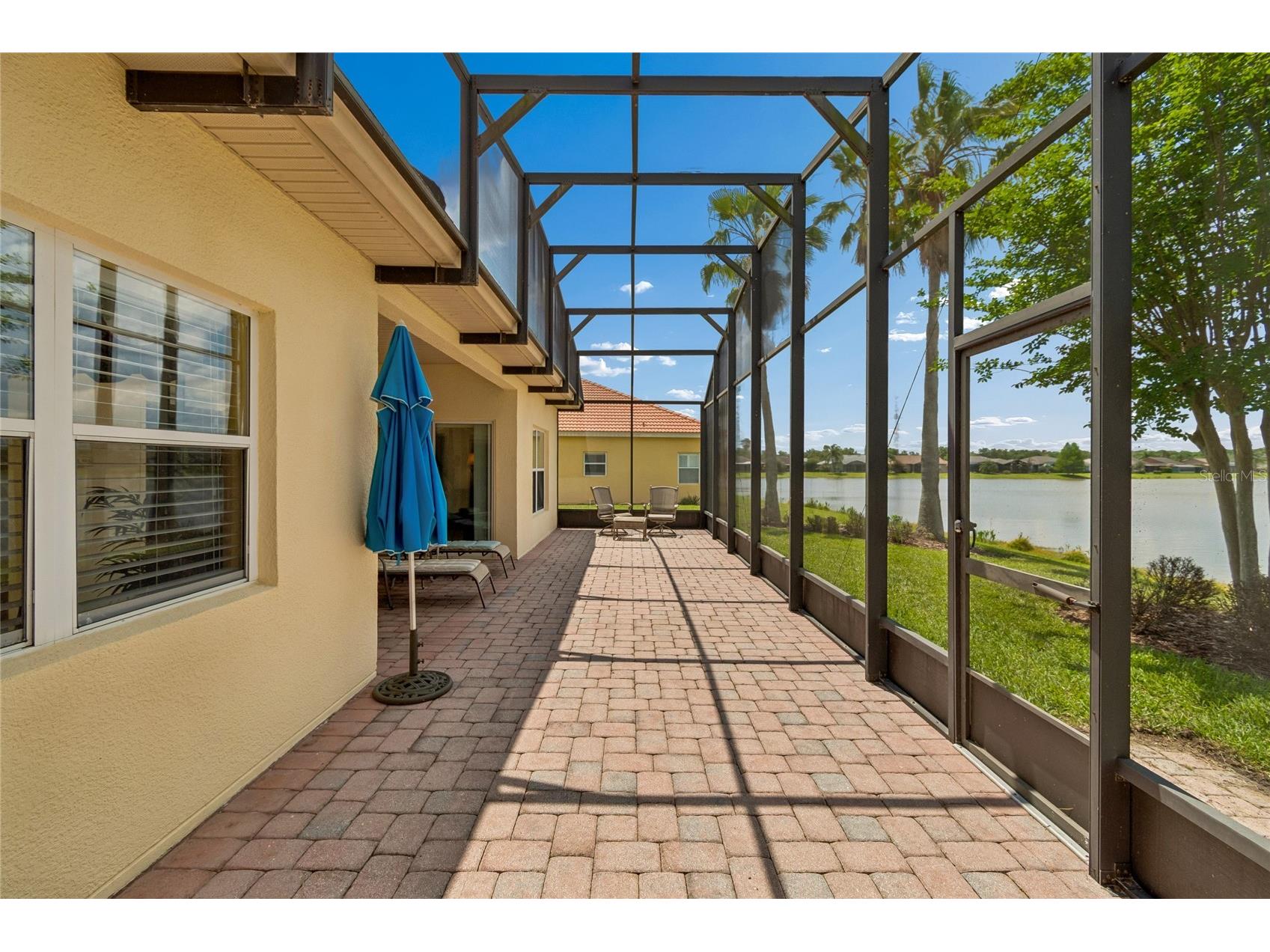 632 Shorehaven Dr Poinciana FL 34759 S5148857 image43