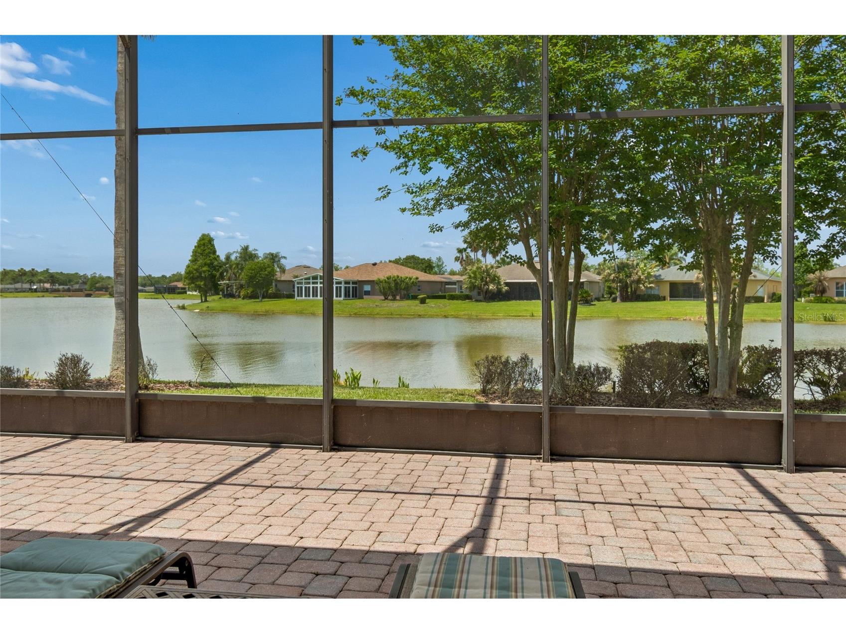 632 Shorehaven Dr Poinciana FL 34759 S5148857 image44
