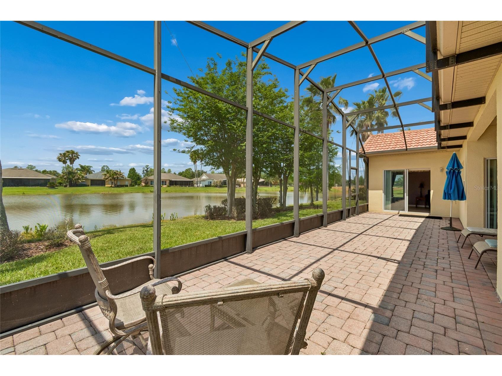 632 Shorehaven Dr Poinciana FL 34759 S5148857 image45
