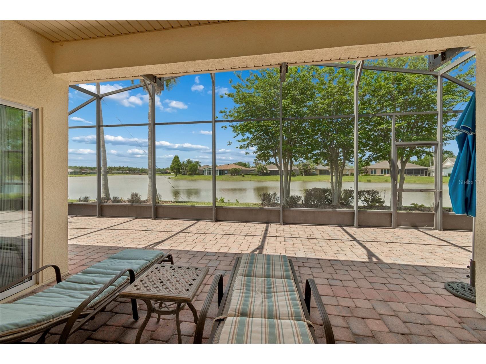 632 Shorehaven Dr Poinciana FL 34759 S5148857 image46