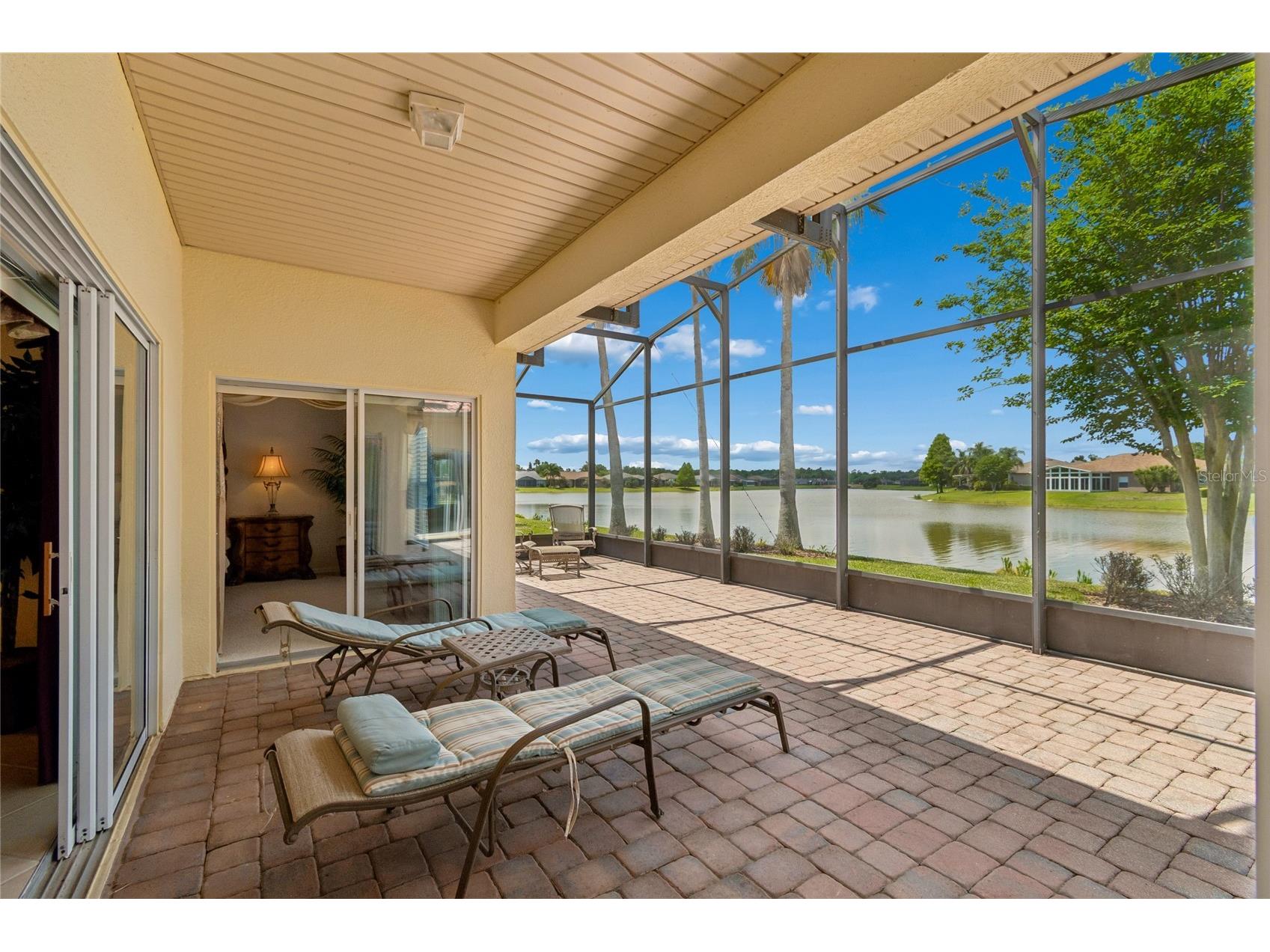 632 Shorehaven Dr Poinciana FL 34759 S5148857 image47