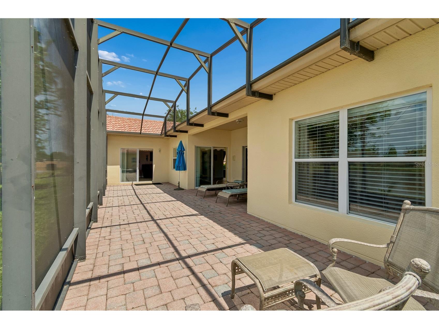 632 Shorehaven Dr Poinciana FL 34759 S5148857 image48