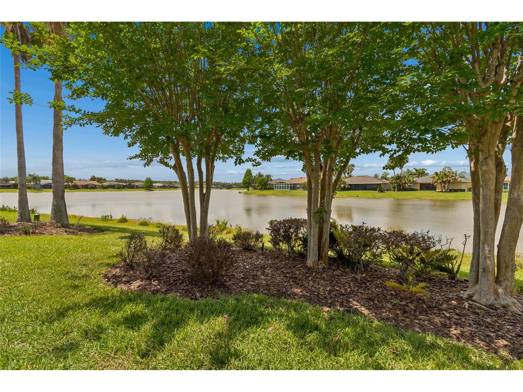 632 Shorehaven Dr Poinciana FL 34759 S5148857 image49