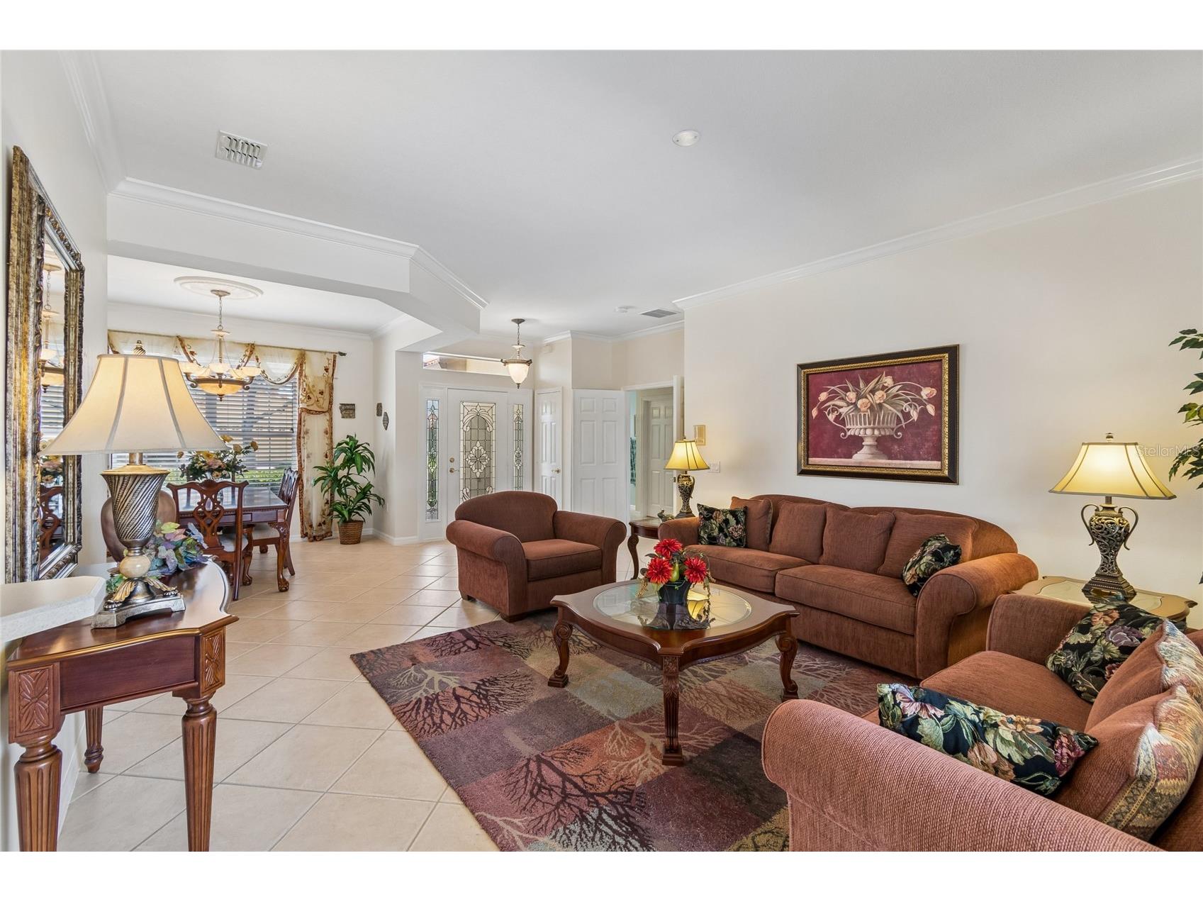 632 Shorehaven Dr Poinciana FL 34759 S5148857 image5