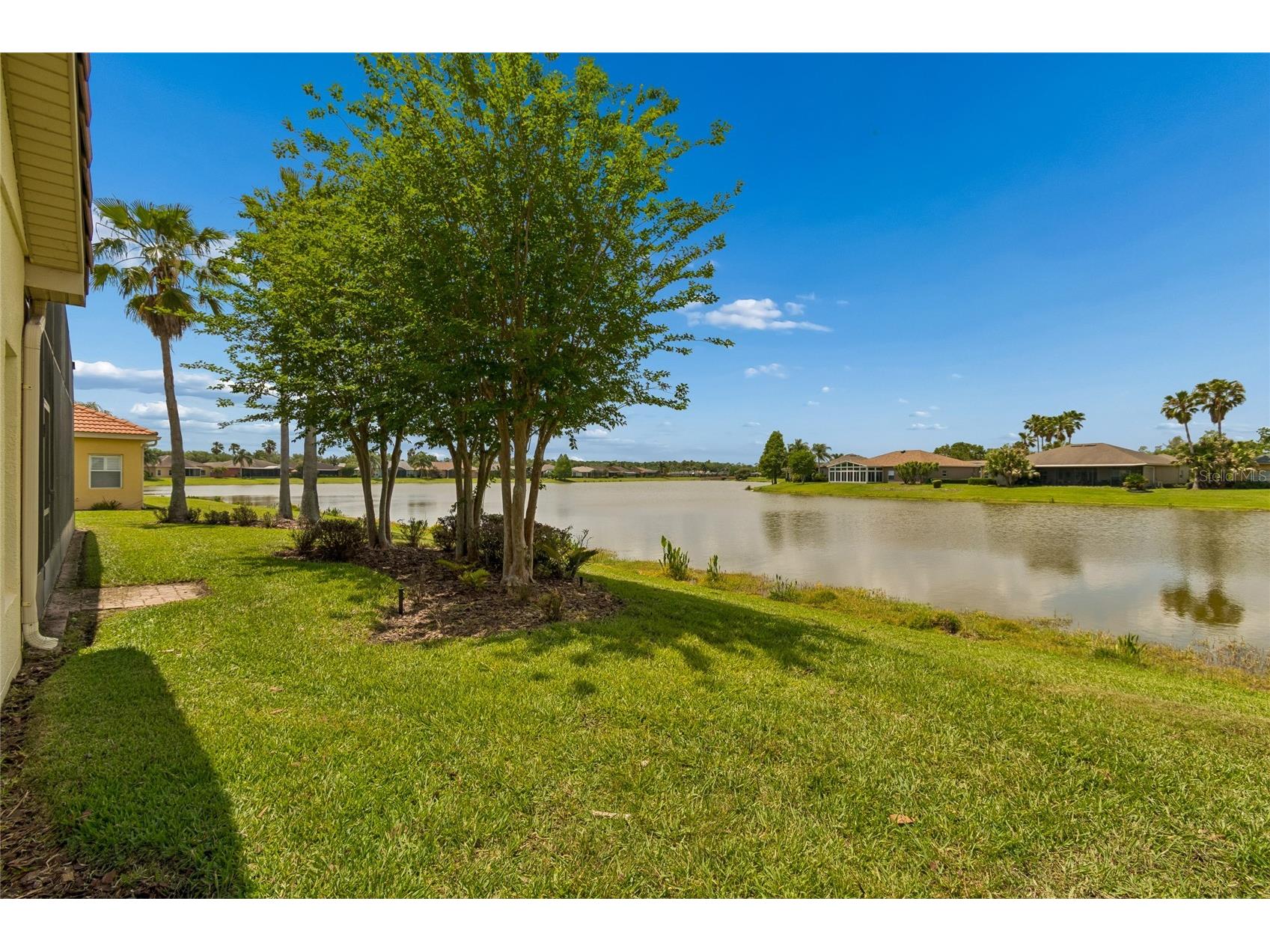 632 Shorehaven Dr Poinciana FL 34759 S5148857 image50
