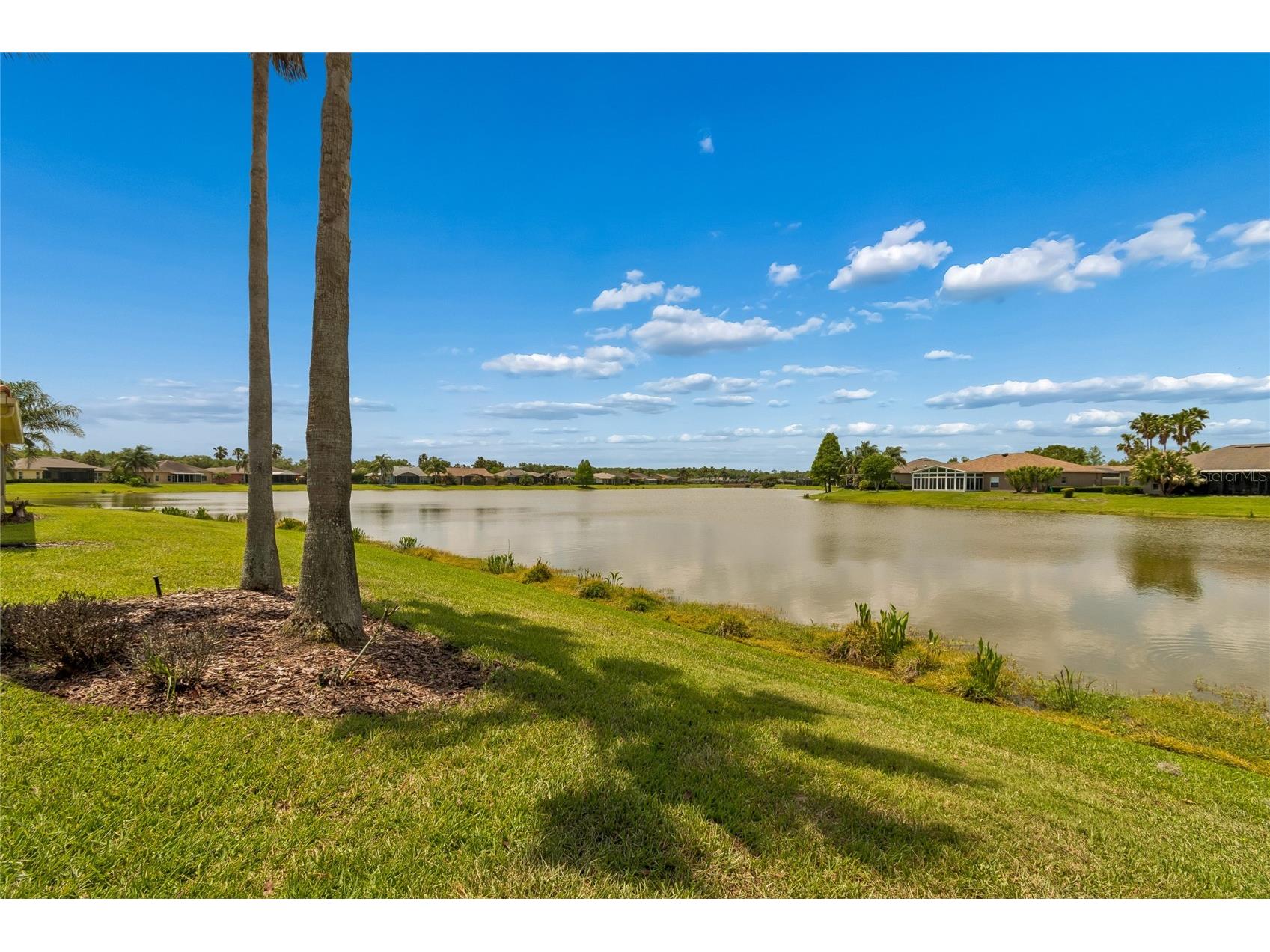 632 Shorehaven Dr Poinciana FL 34759 S5148857 image51