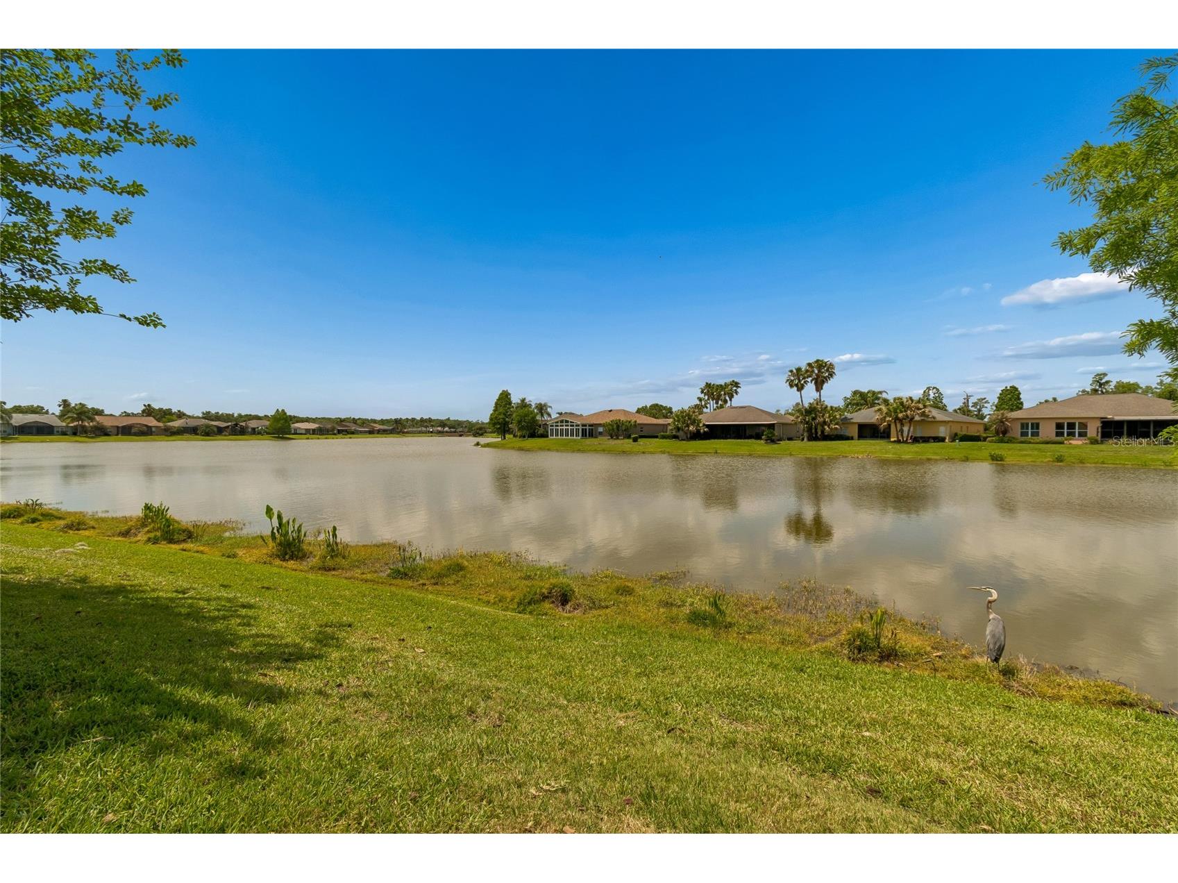632 Shorehaven Dr Poinciana FL 34759 S5148857 image52