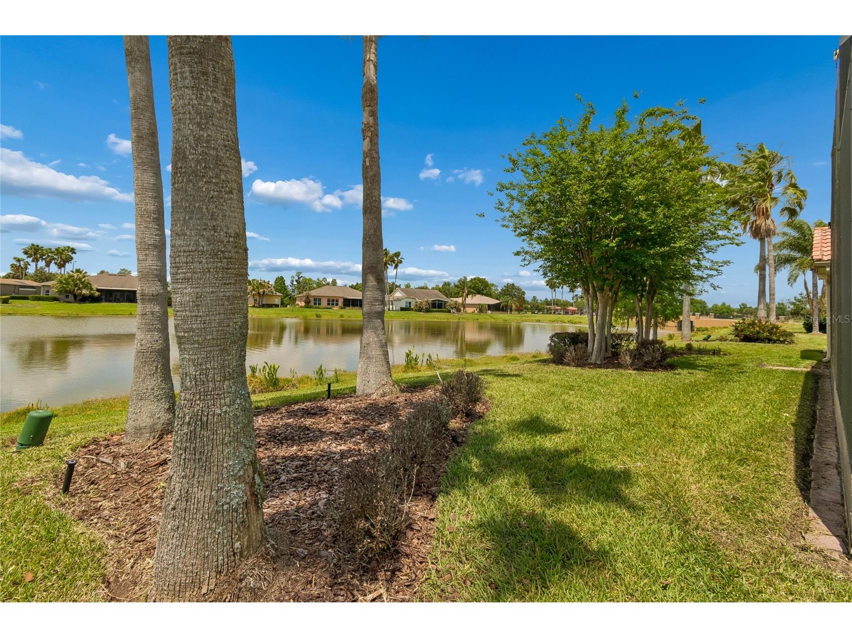 632 Shorehaven Dr Poinciana FL 34759 S5148857 image53