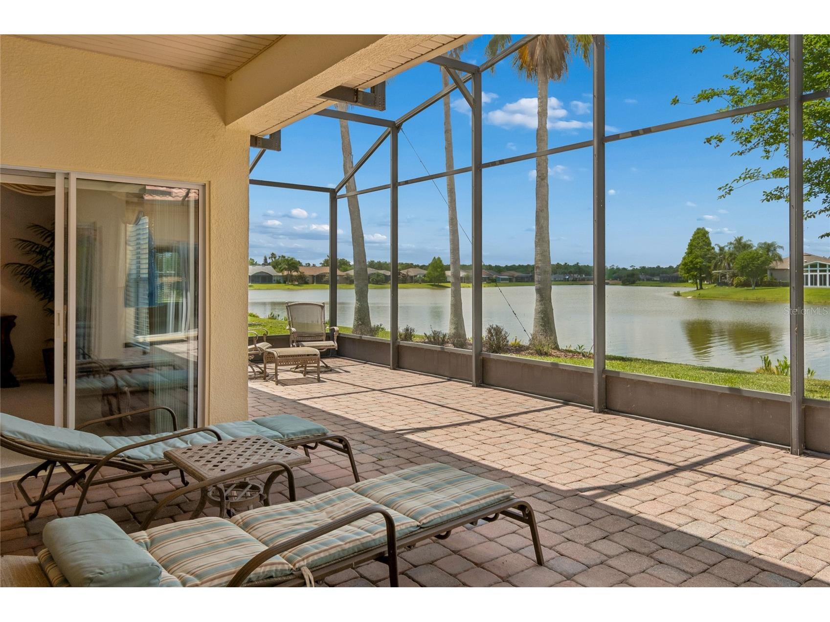 632 Shorehaven Dr Poinciana FL 34759 S5148857 image54