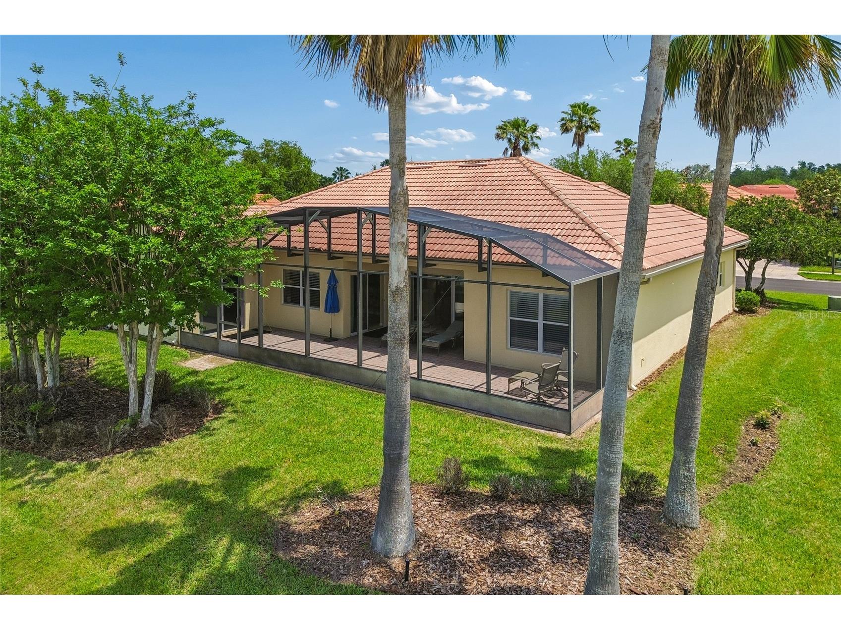 632 Shorehaven Dr Poinciana FL 34759 S5148857 image55
