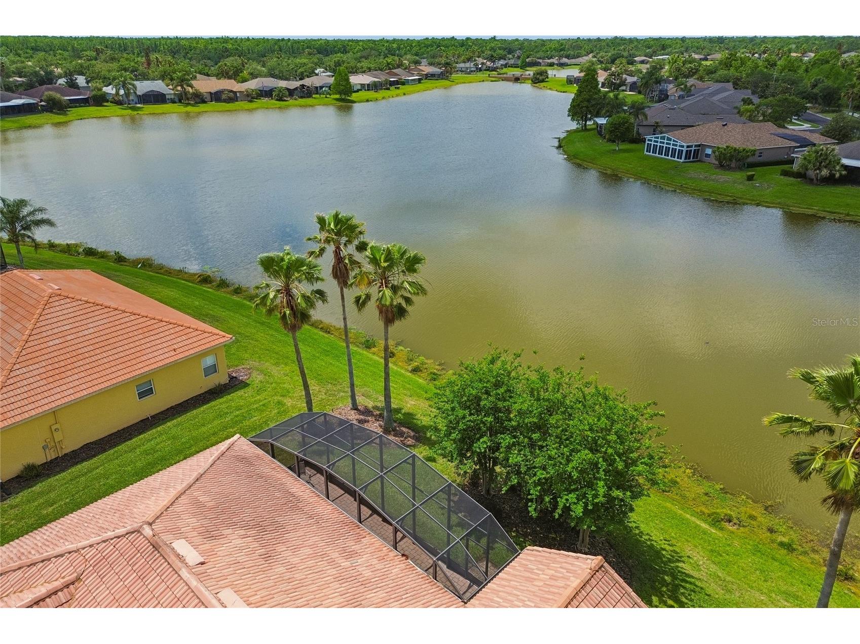 632 Shorehaven Dr Poinciana FL 34759 S5148857 image56