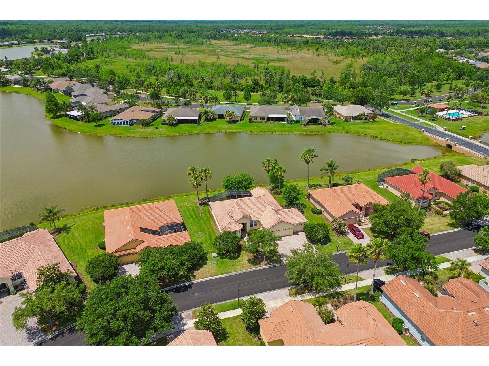 632 Shorehaven Dr Poinciana FL 34759 S5148857 image57