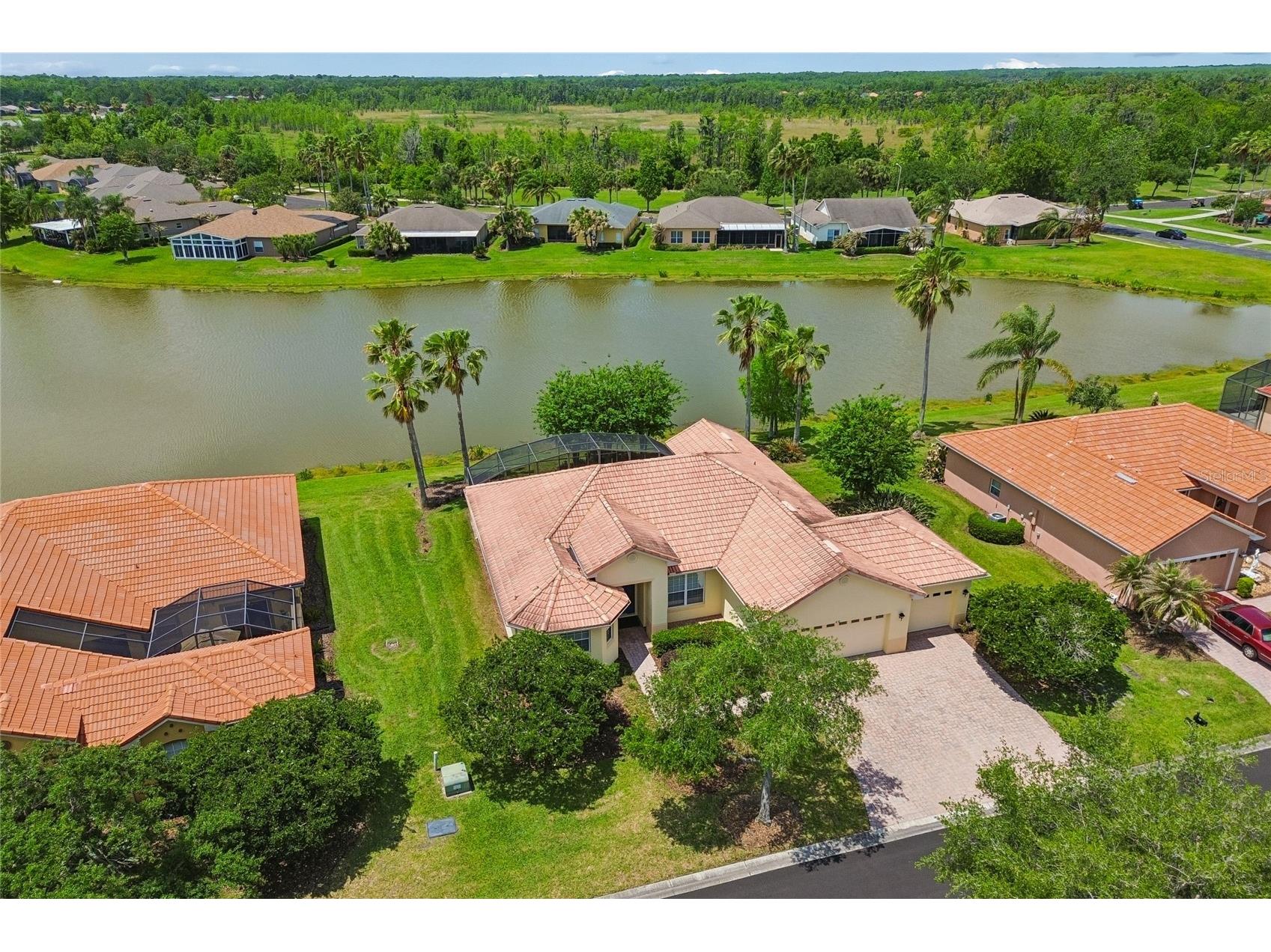 632 Shorehaven Dr Poinciana FL 34759 S5148857 image58
