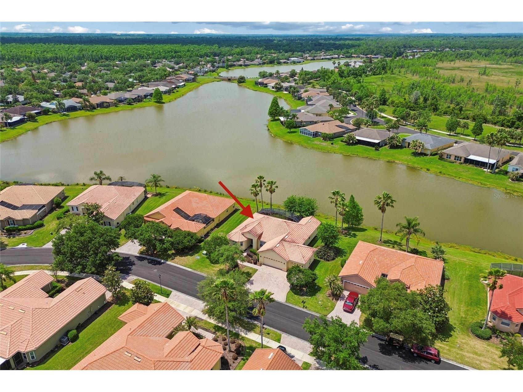 632 Shorehaven Dr Poinciana FL 34759 S5148857 image59