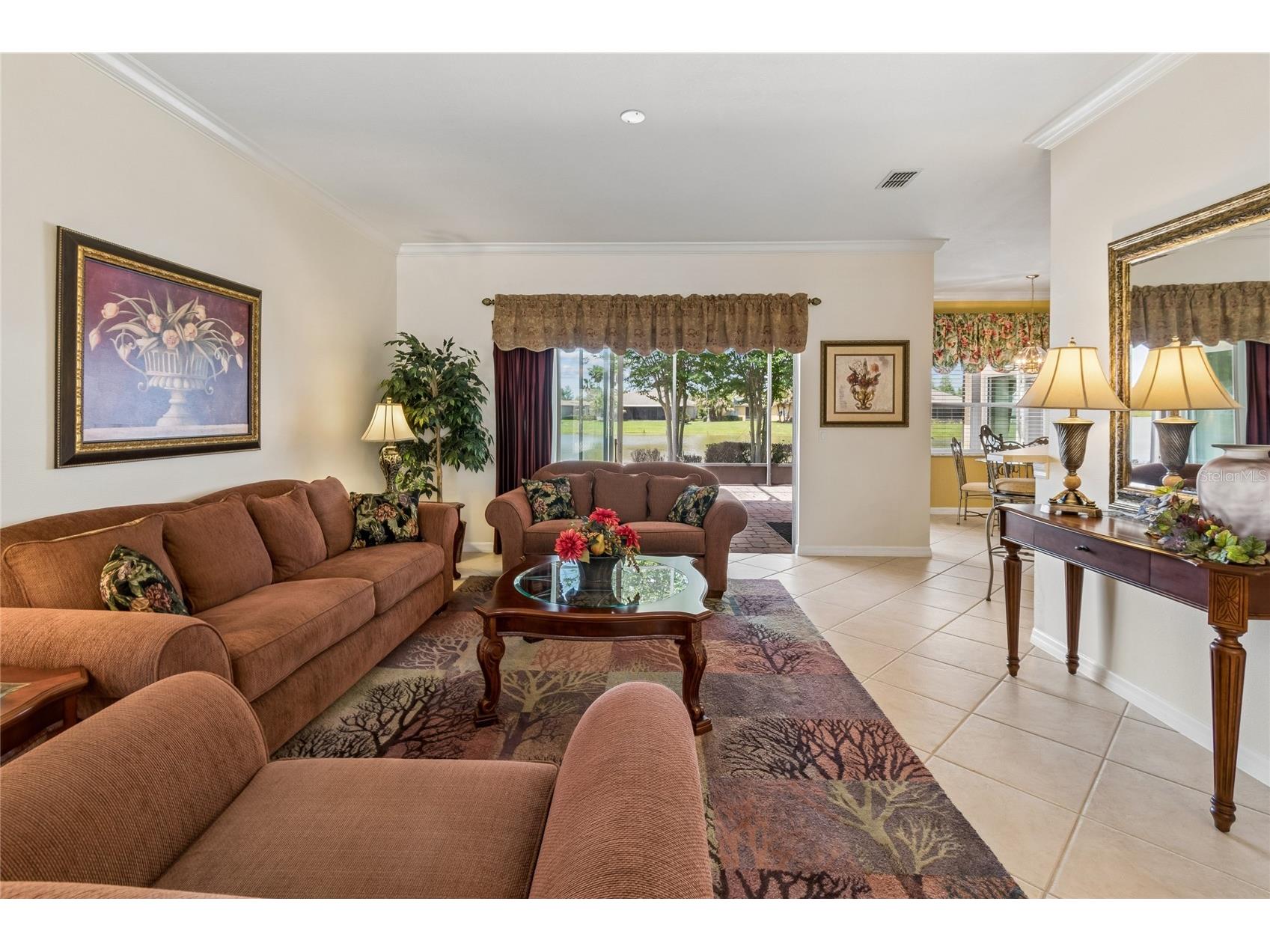 632 Shorehaven Dr Poinciana FL 34759 S5148857 image6
