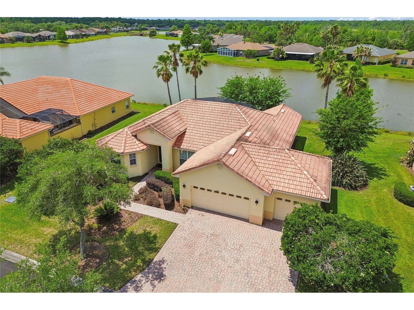 632 Shorehaven Dr Poinciana FL 34759 S5148857 image60
