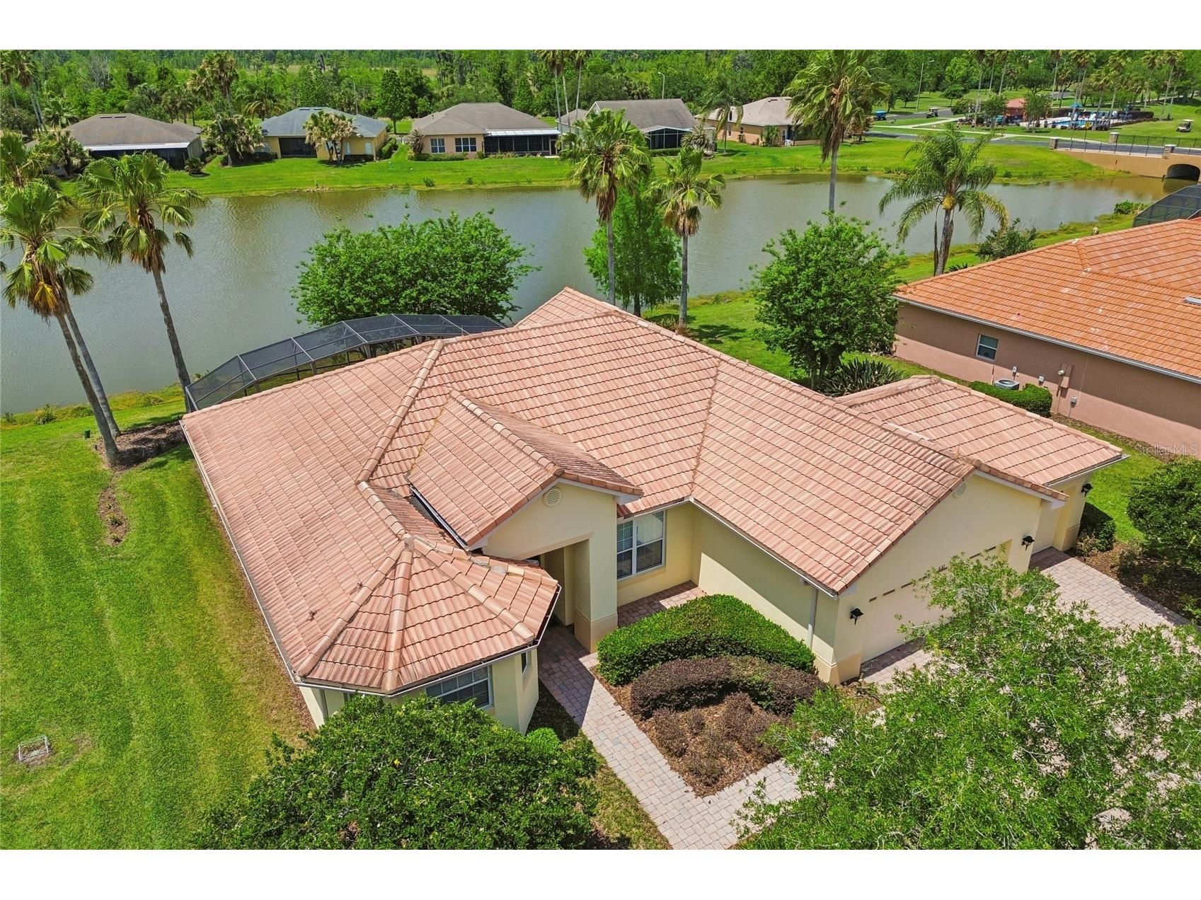 632 Shorehaven Dr Poinciana FL 34759 S5148857 image61