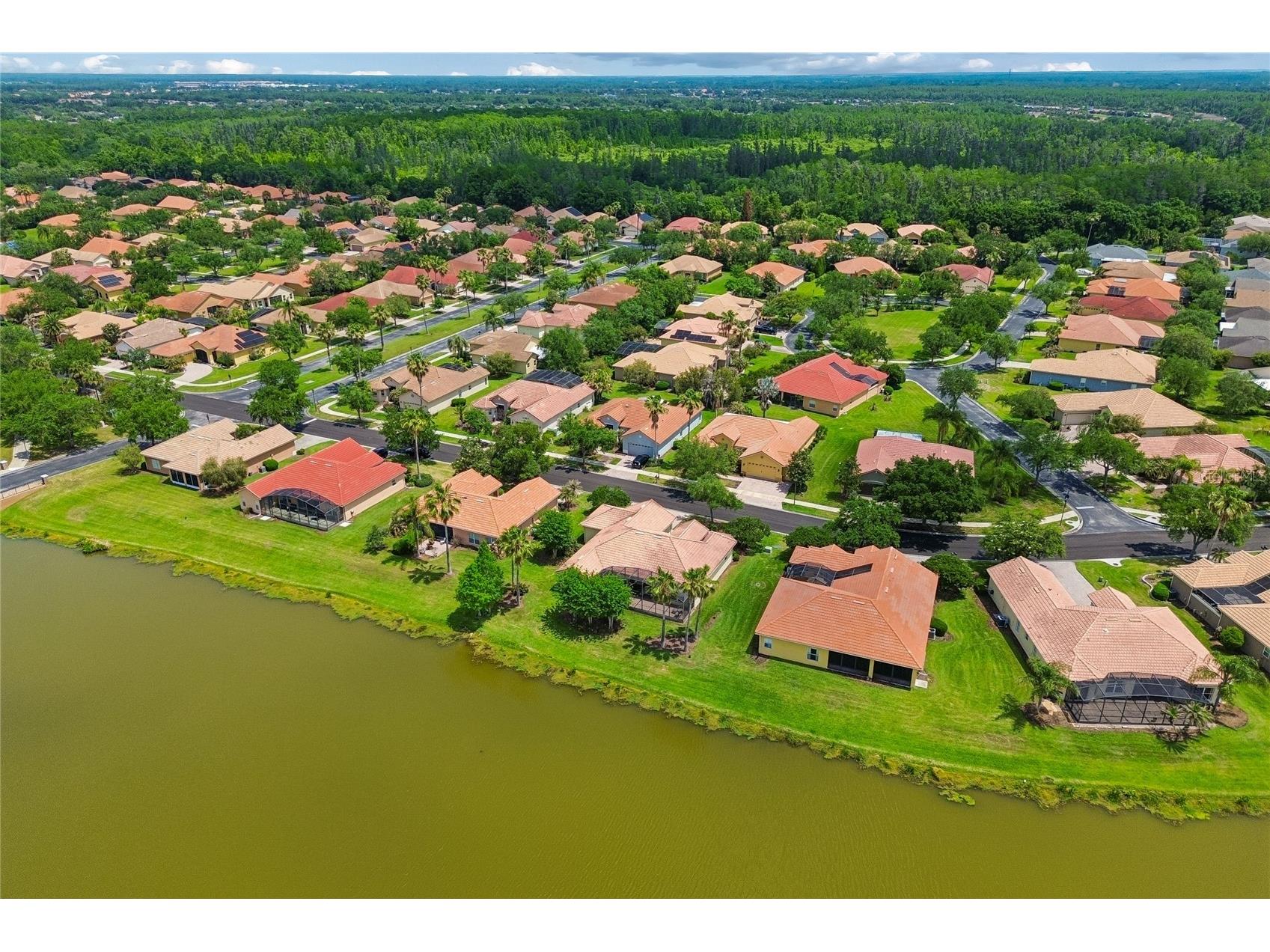 632 Shorehaven Dr Poinciana FL 34759 S5148857 image62