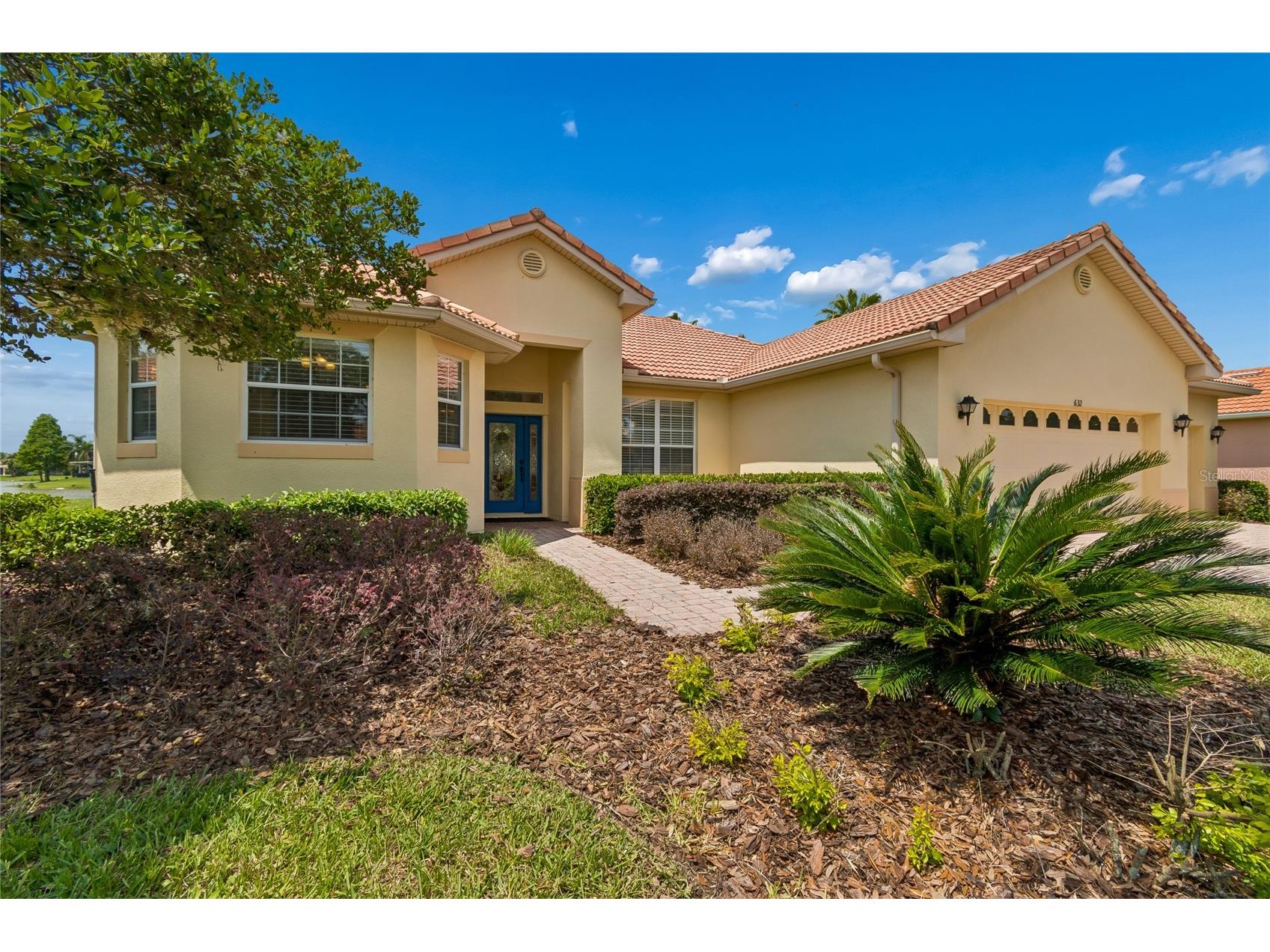 632 Shorehaven Dr Poinciana FL 34759 S5148857 image63