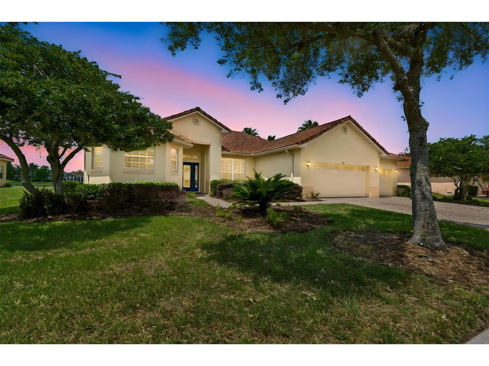 632 Shorehaven Dr Poinciana FL 34759 S5148857 image64