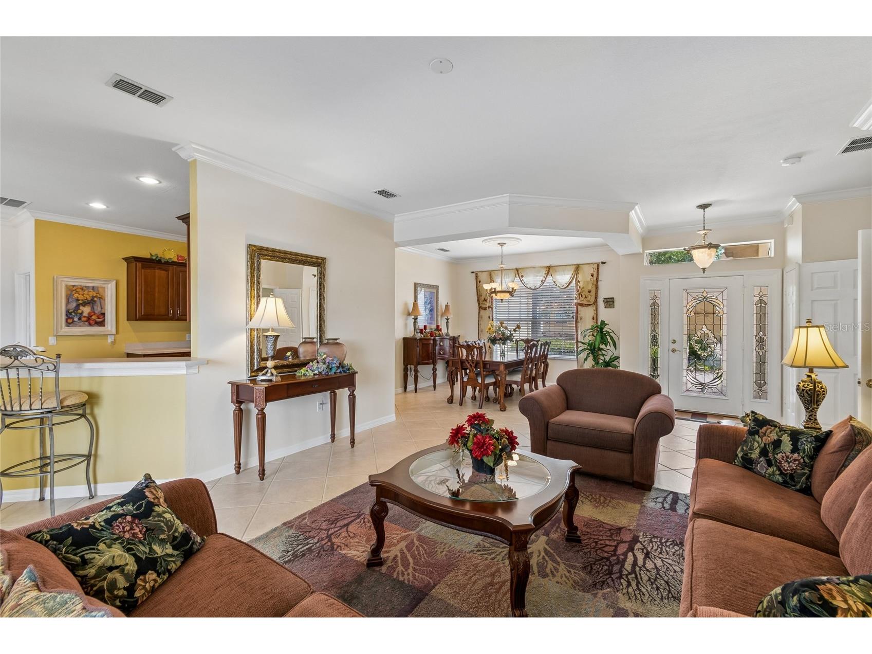 632 Shorehaven Dr Poinciana FL 34759 S5148857 image7