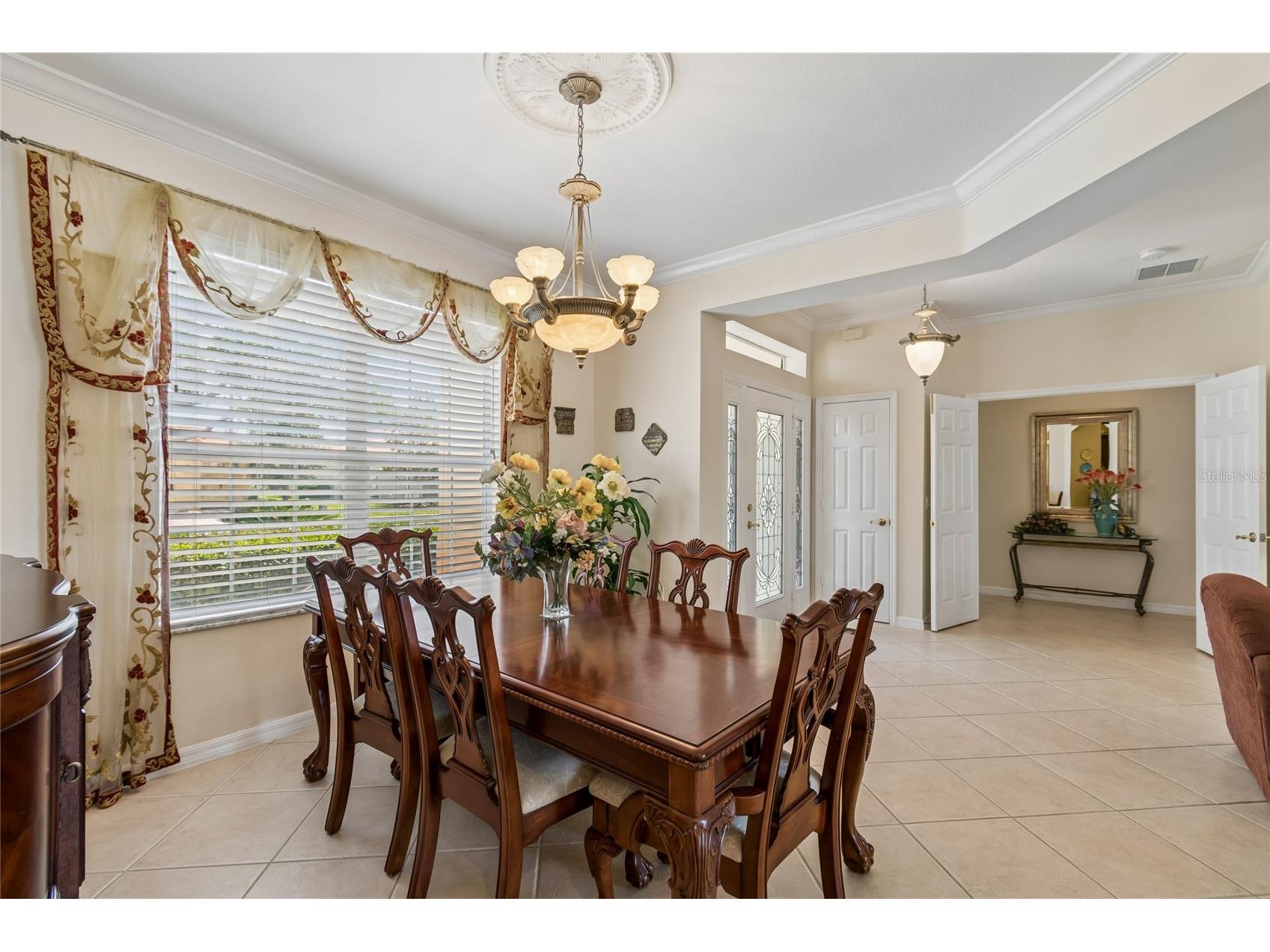 632 Shorehaven Dr Poinciana FL 34759 S5148857 image8