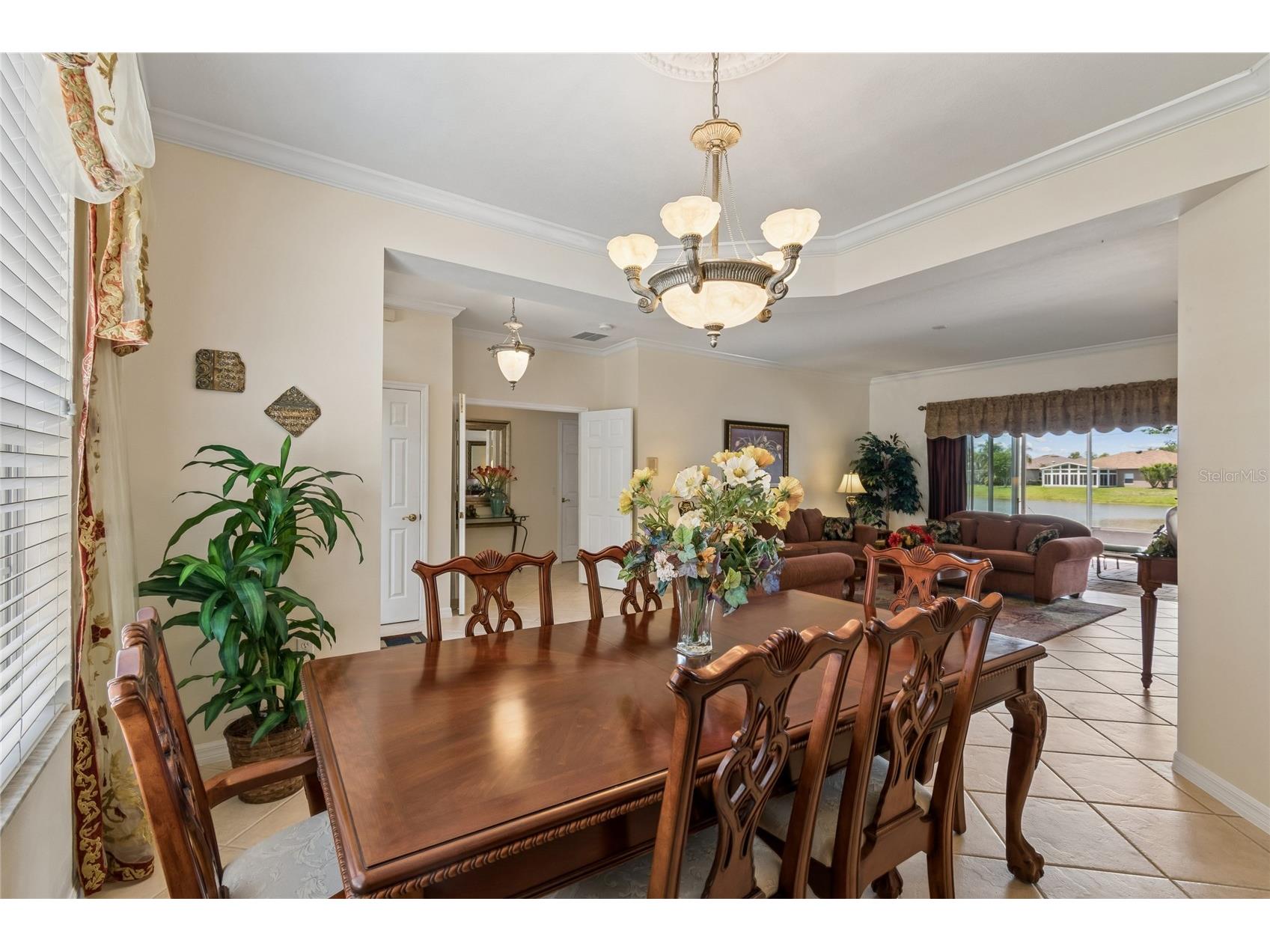 632 Shorehaven Dr Poinciana FL 34759 S5148857 image9