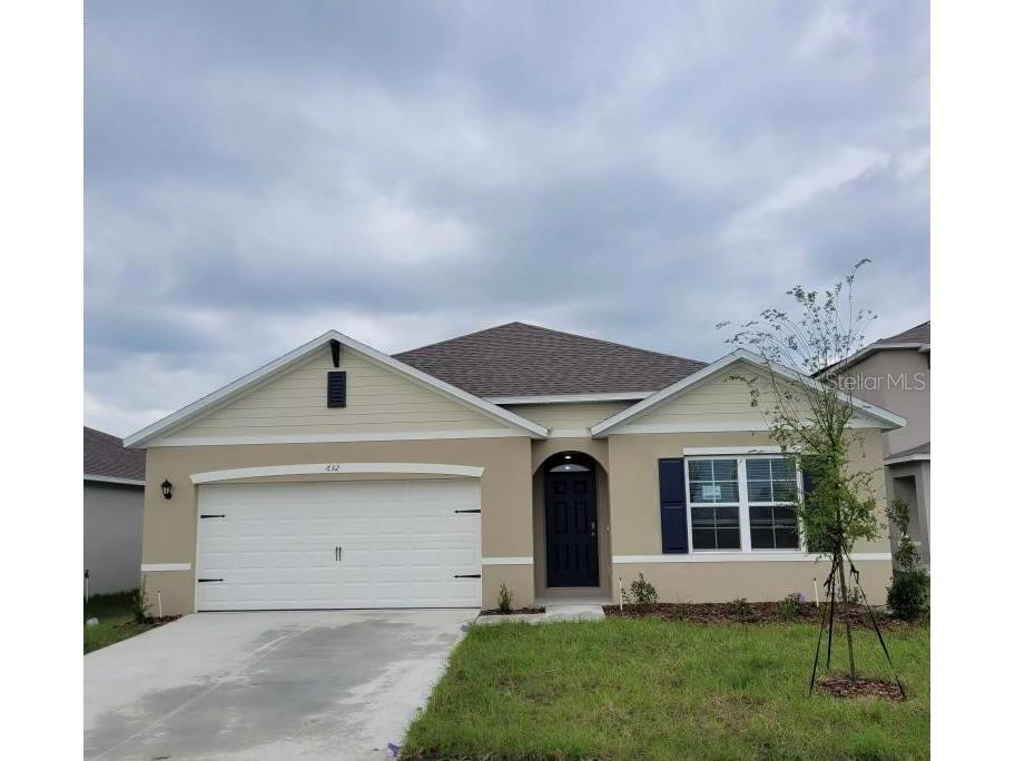 632 Squires Grove Drive Winter Haven FL 33880 O6173610 image1