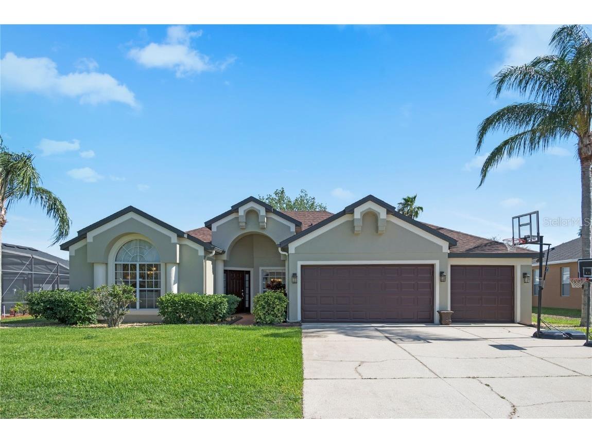 632 Strihal Loop Oakland FL 34787 O6108468 image1