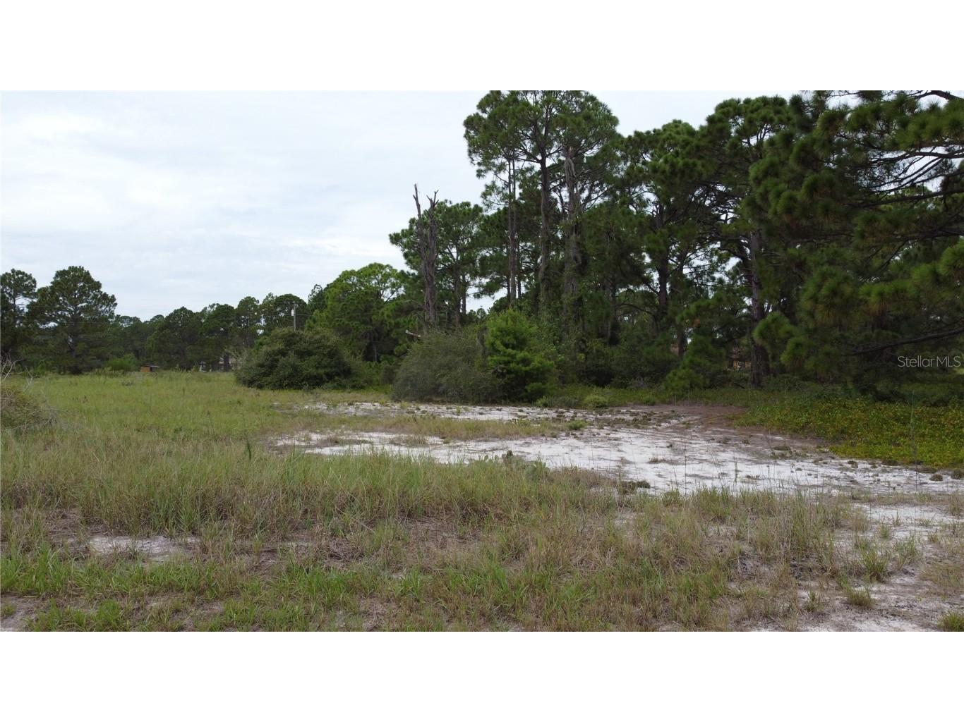 632 Summer Hill Drive Lake Placid FL 33852 O6070260 image1