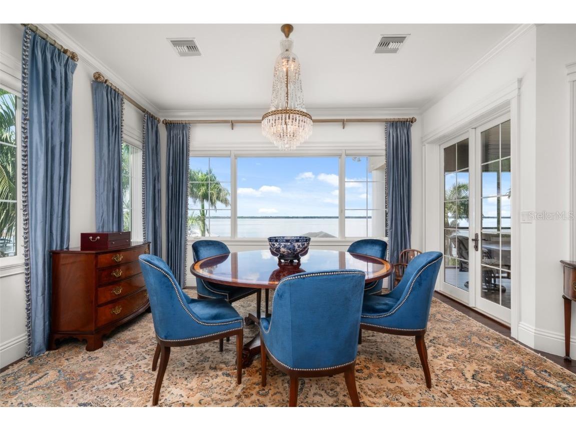 632 Sunset Pointe Drive Lake Placid FL 33852 C7513251 image10