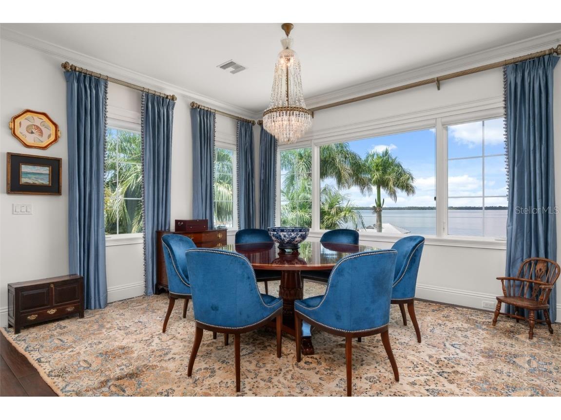 632 Sunset Pointe Drive Lake Placid FL 33852 C7513251 image11