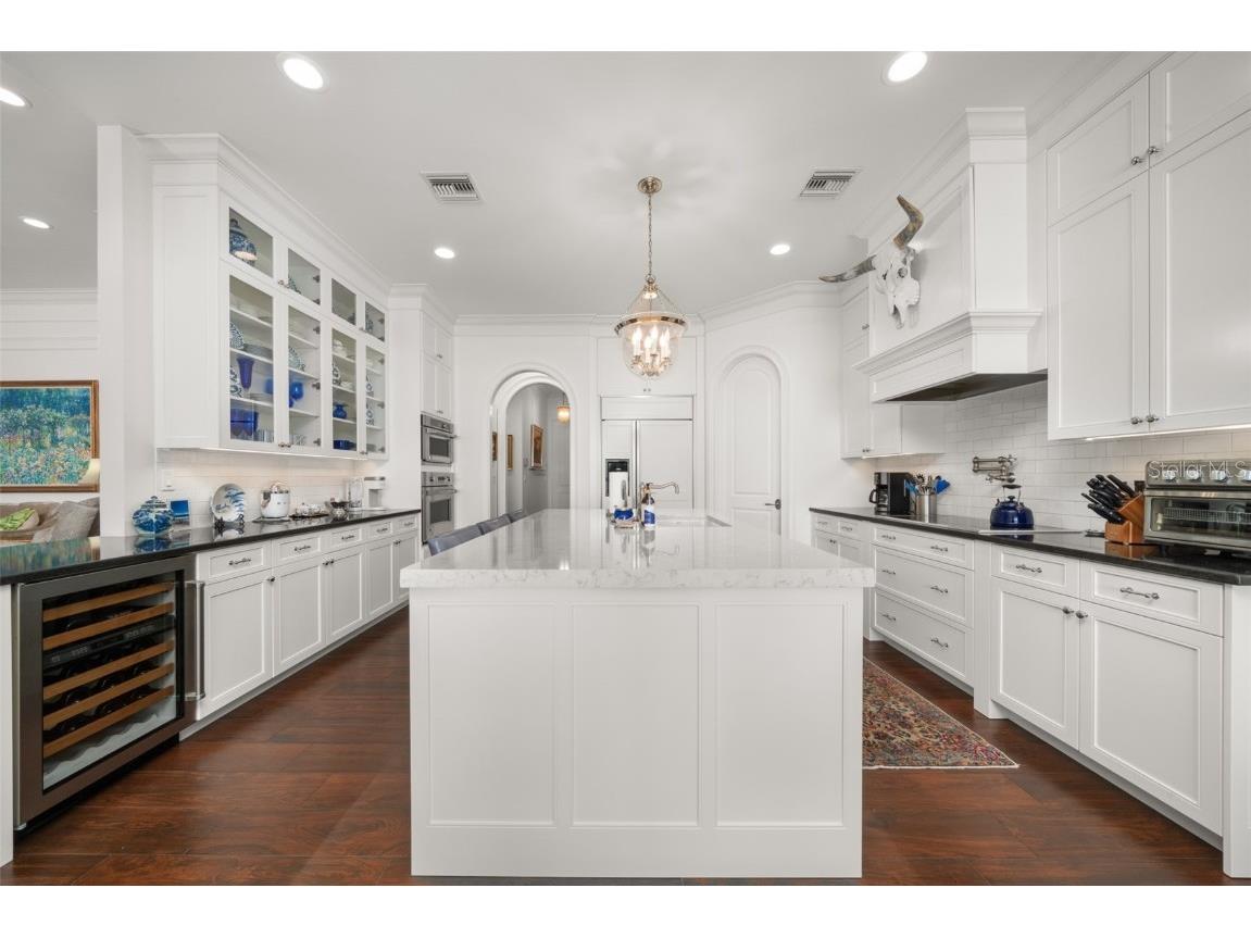 632 Sunset Pointe Drive Lake Placid FL 33852 C7513251 image12