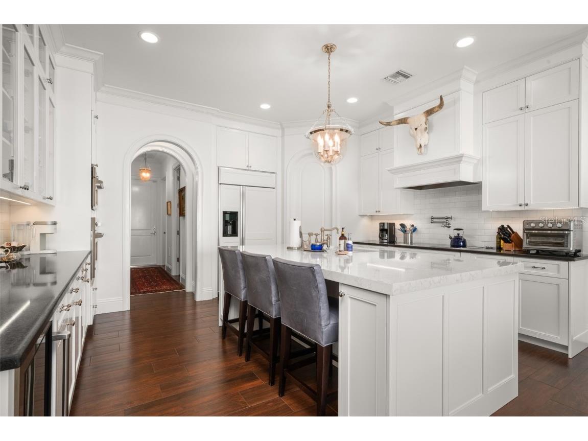 632 Sunset Pointe Drive Lake Placid FL 33852 C7513251 image13