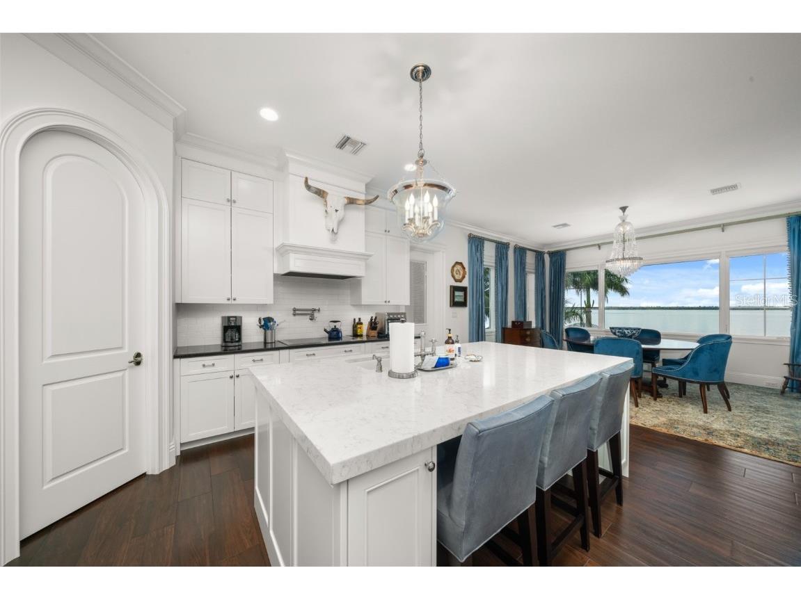 632 Sunset Pointe Drive Lake Placid FL 33852 C7513251 image14