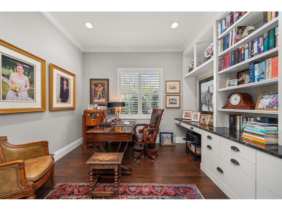 632 Sunset Pointe Drive Lake Placid FL 33852 C7513251 image15