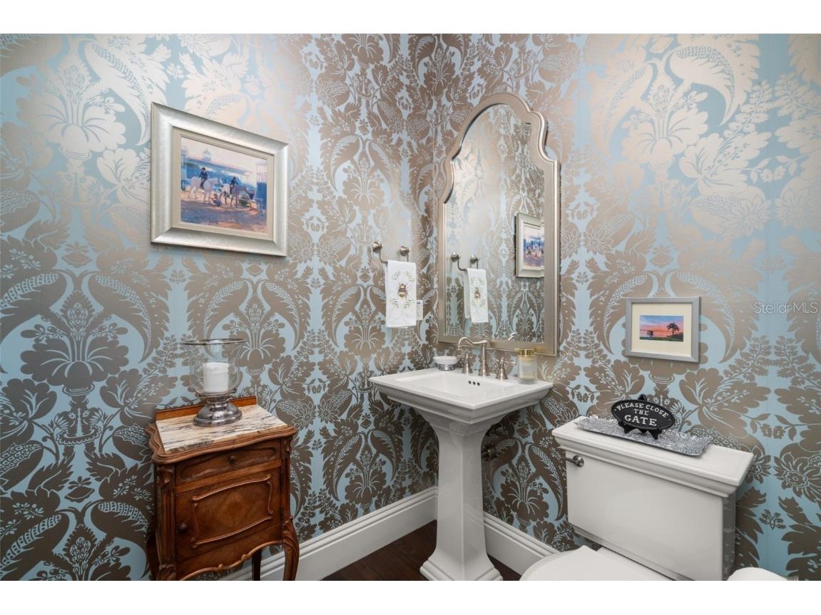 632 Sunset Pointe Drive Lake Placid FL 33852 C7513251 image16