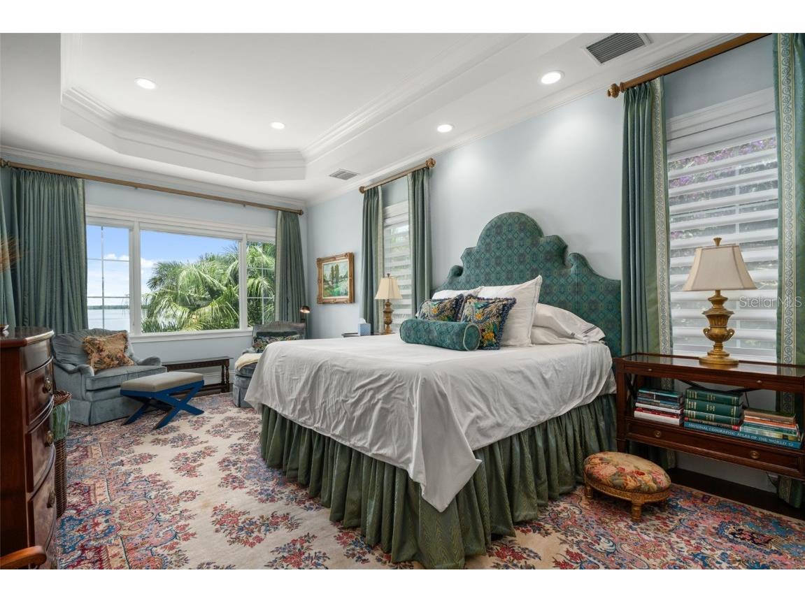 632 Sunset Pointe Drive Lake Placid FL 33852 C7513251 image17