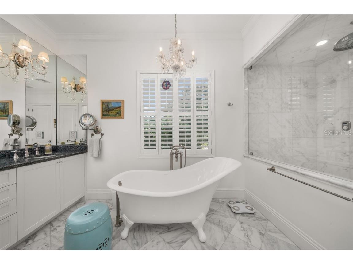 632 Sunset Pointe Drive Lake Placid FL 33852 C7513251 image18