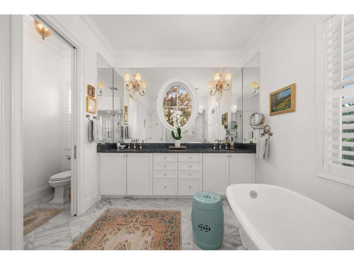 632 Sunset Pointe Drive Lake Placid FL 33852 C7513251 image19