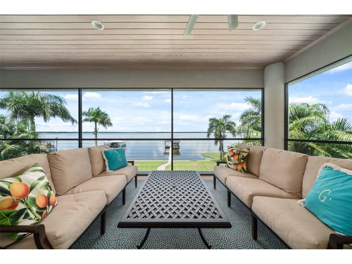 632 Sunset Pointe Drive Lake Placid FL 33852 C7513251 image20