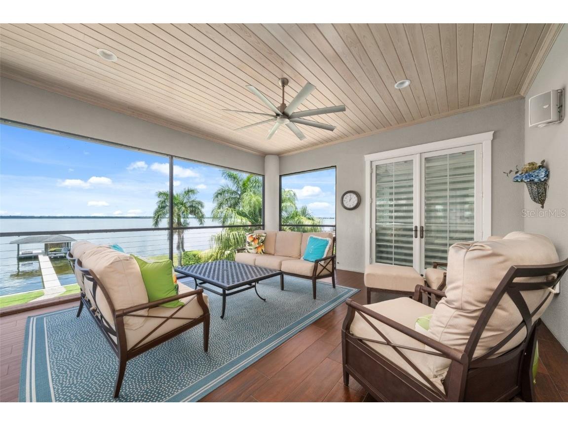 632 Sunset Pointe Drive Lake Placid FL 33852 C7513251 image21