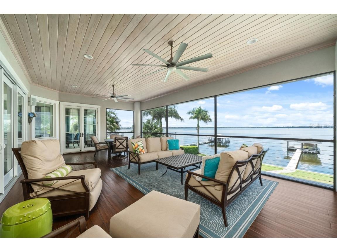 632 Sunset Pointe Drive Lake Placid FL 33852 C7513251 image22