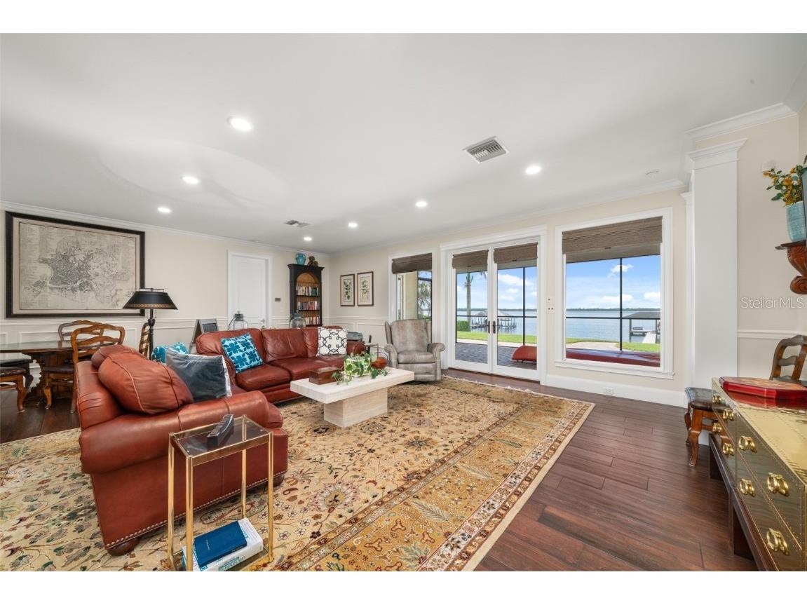 632 Sunset Pointe Drive Lake Placid FL 33852 C7513251 image23